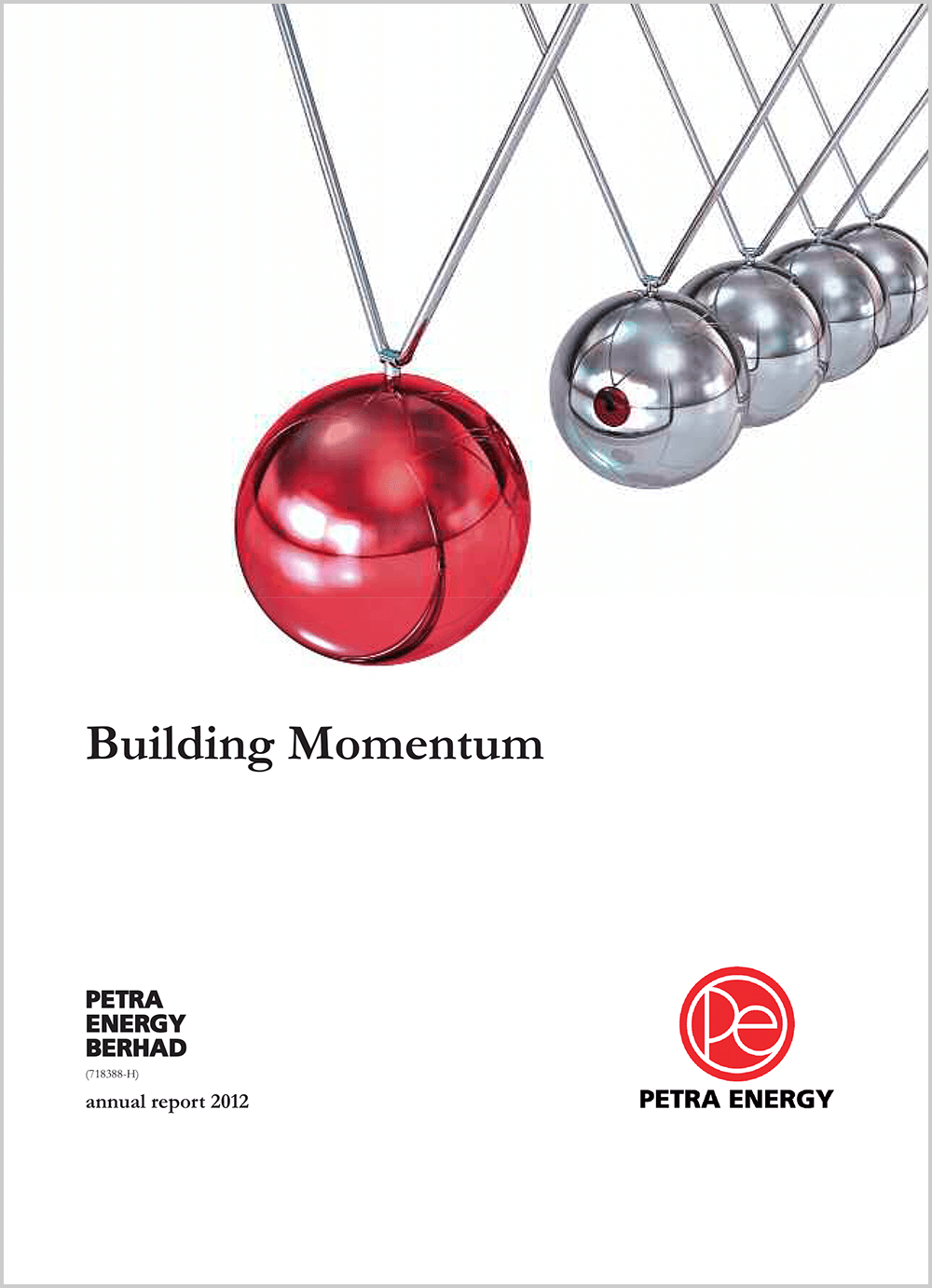 Annual Report
